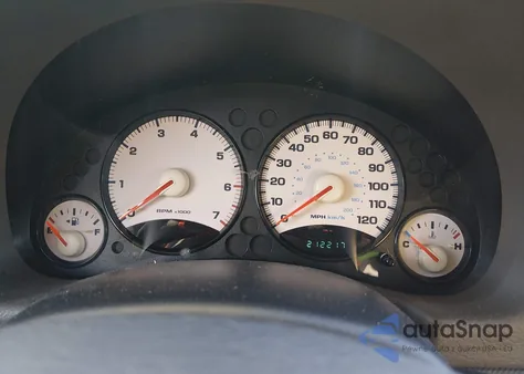 2002 Jeep Liberty Sport from USA, damaged, VIN 1J4GL48K42W186235